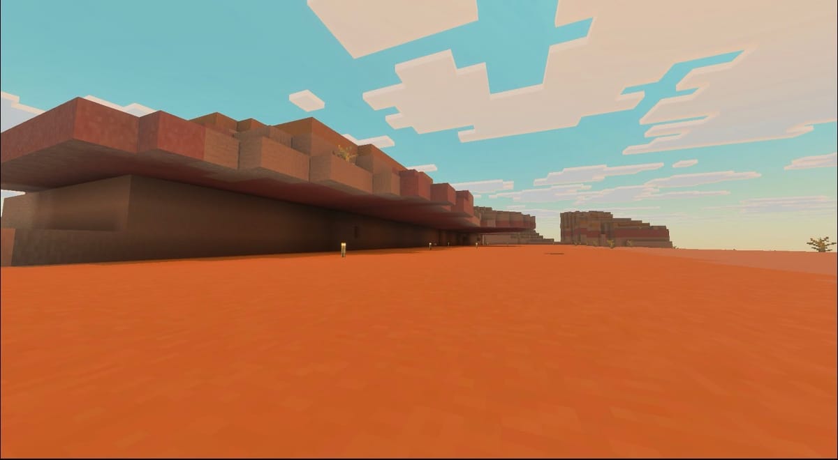 Greta Blokkberg raser: – DJ Nessi har gravd bort hele sjela til Smægren