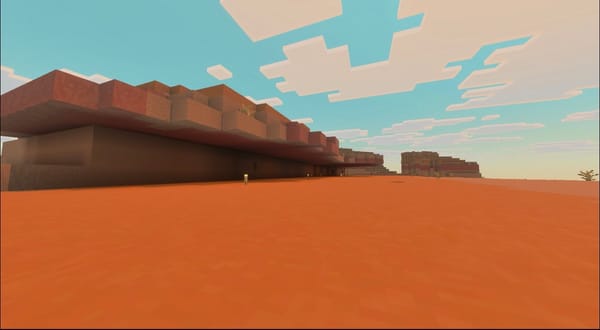 Greta Blokkberg raser: – DJ Nessi har gravd bort hele sjela til Smægren