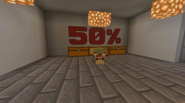 Nessi tar opp kampen: Når raketter blir billigere enn brød