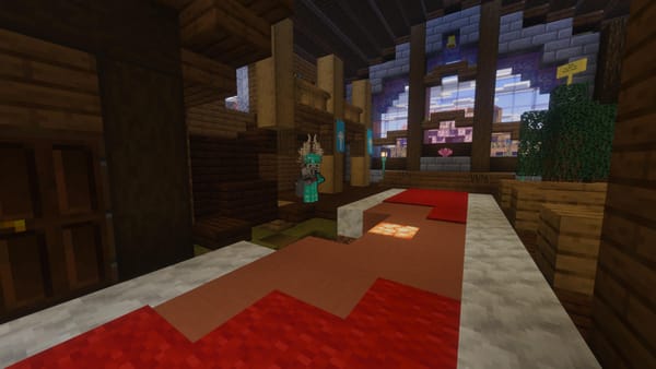 PAPA KASI BRØLER: – DETTE ER DEN MØRKESTE DAGEN I SMÆGRENS HISTORIE!”