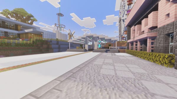 Naboer våknet av en merkelig lyd. Det de så utenfor vinduet får deg til å gispe.