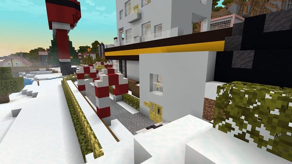 Nessi: “Vi skrur på vinteren tidlig i år” – snøen faller allerede i oktober! Negmas lover mer bass!